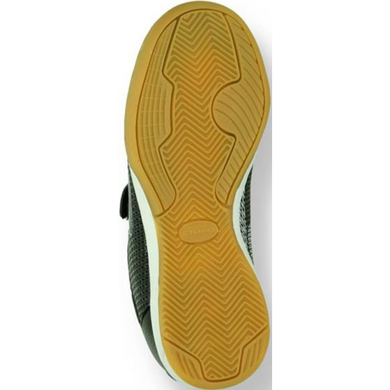Stanno Vulture II Indoor Kids