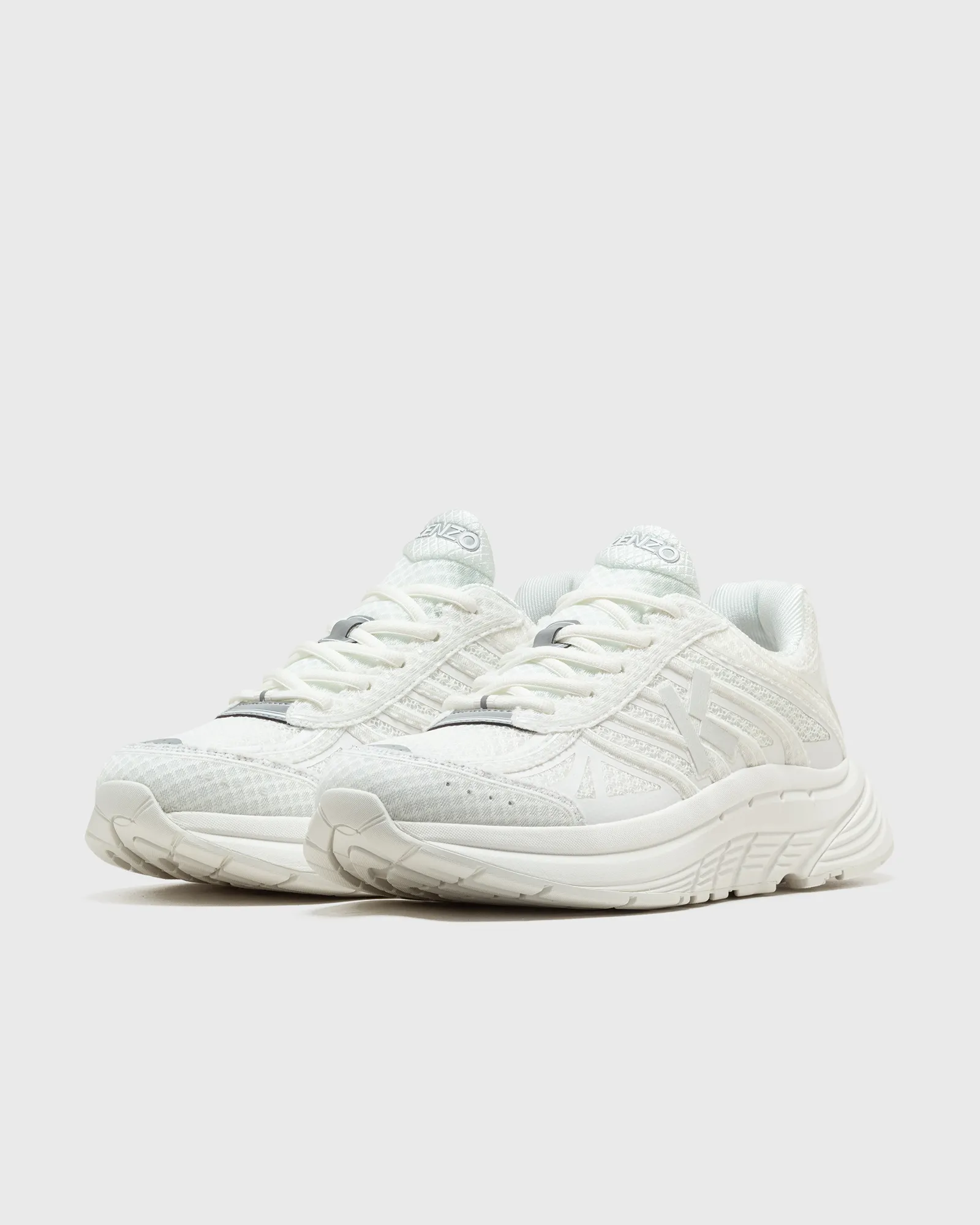 Kenzo LOW TOP