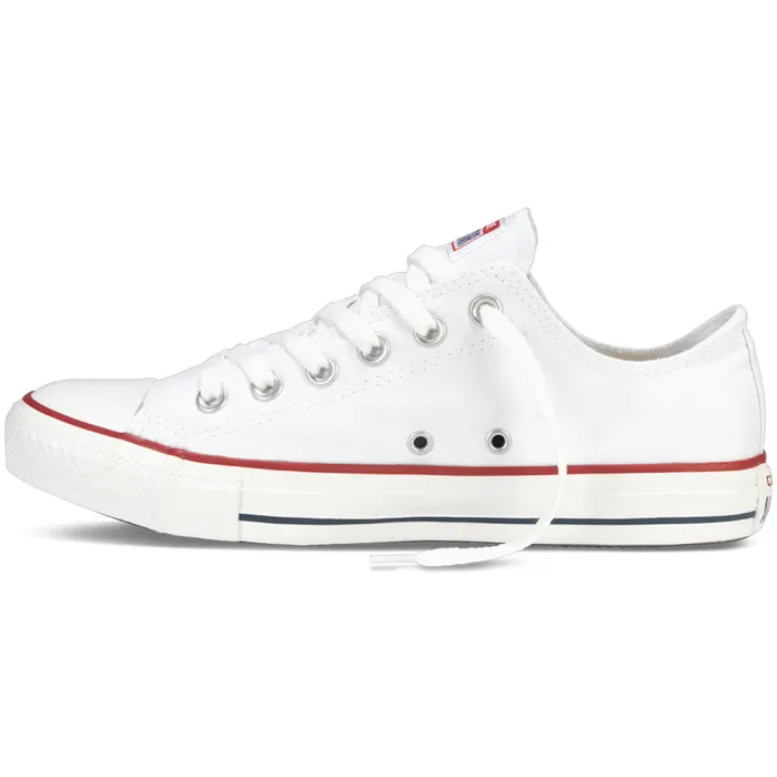 Converse All Star Ox