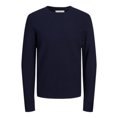 Pull homme Jprblumiguel JACK JONES PREMIUM