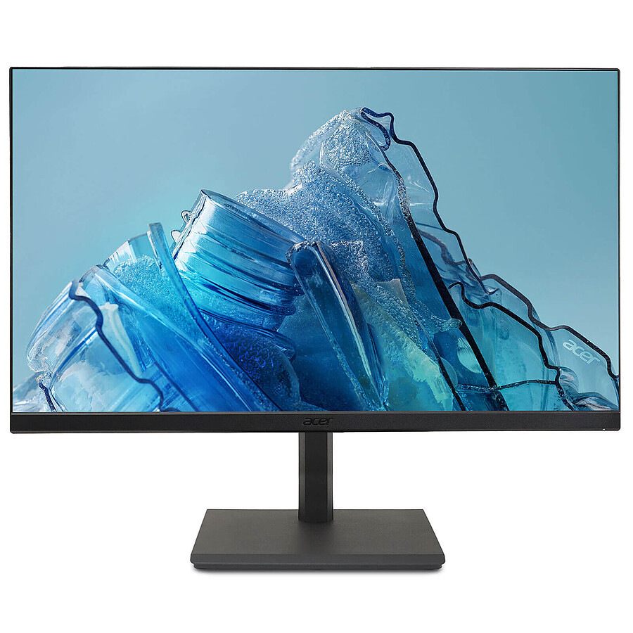 Acer Vero B247YEbmiprxv