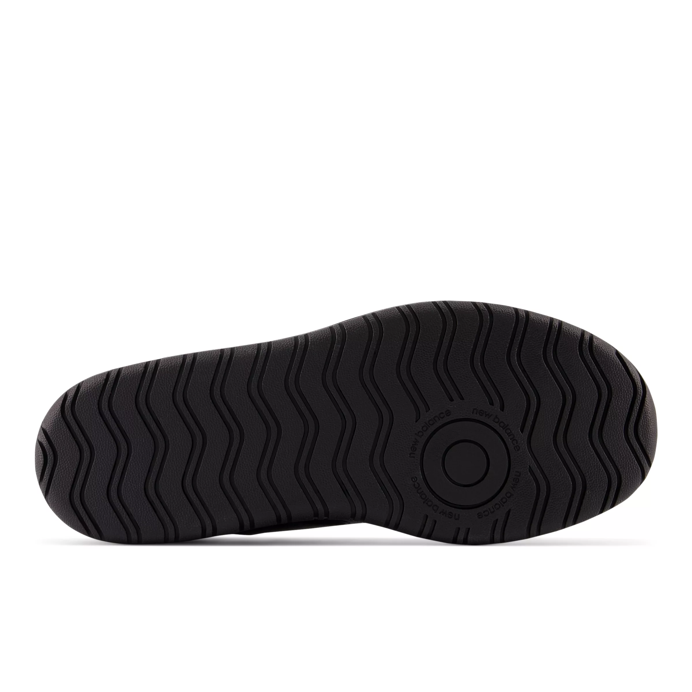 CT302 Black