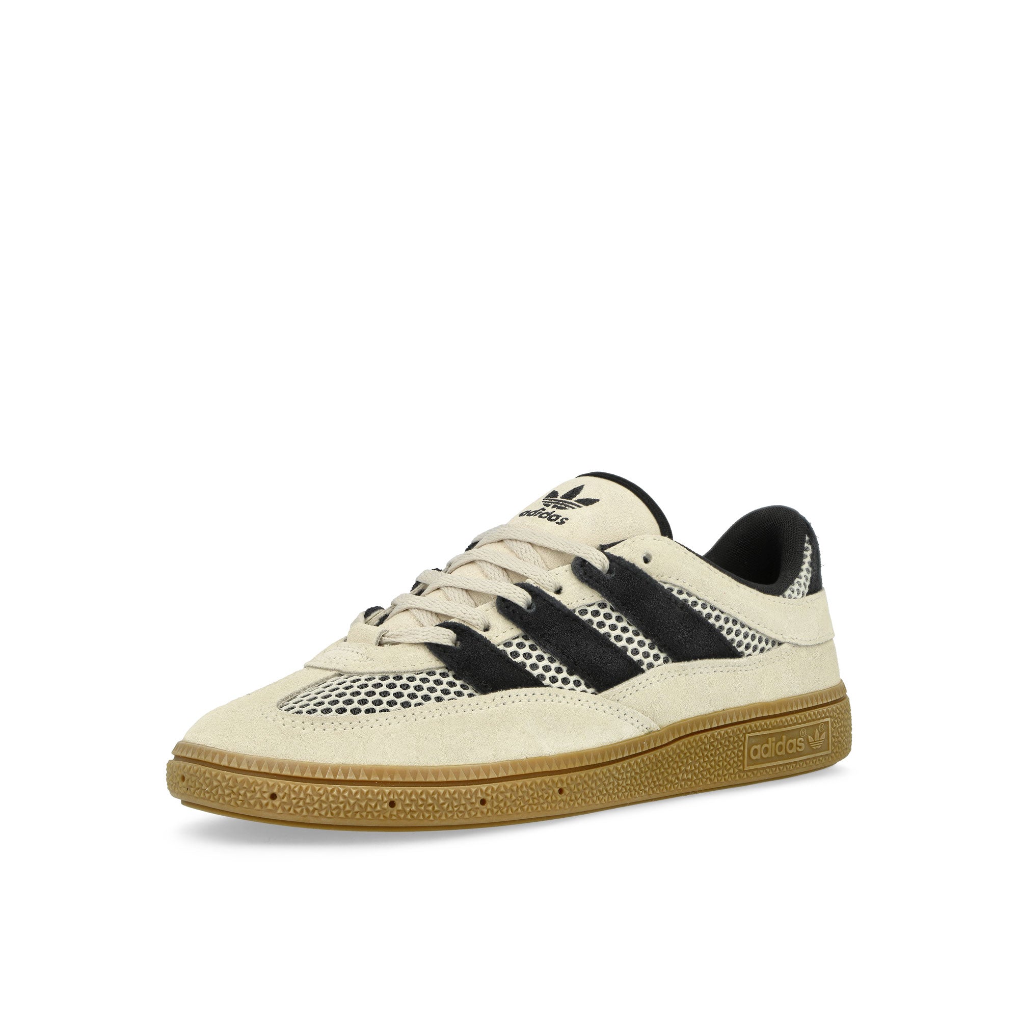 adidas<br>Handball Spezial ST W