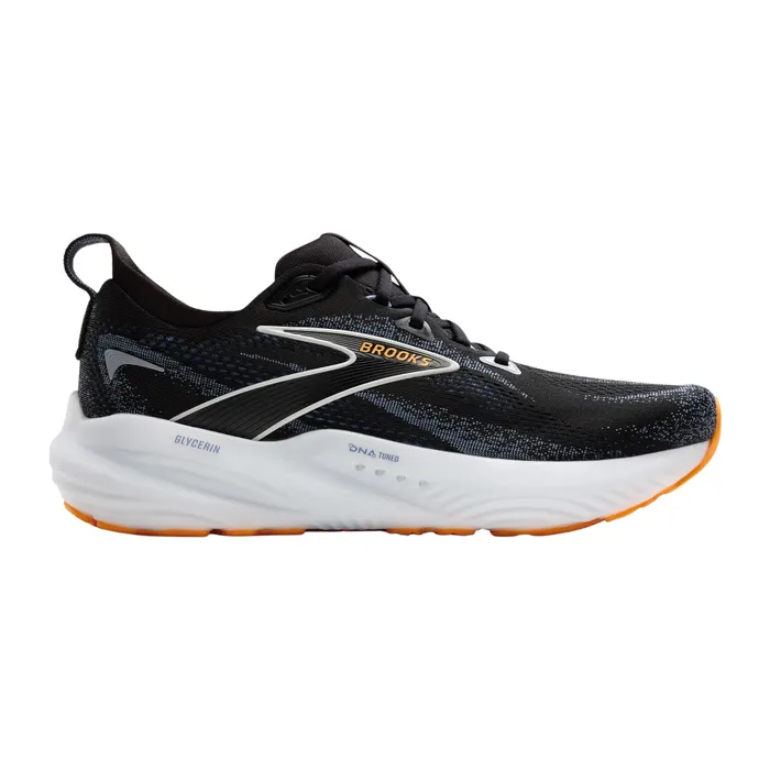 Brooks Glycerin 22 Hardloopschoenen Heren