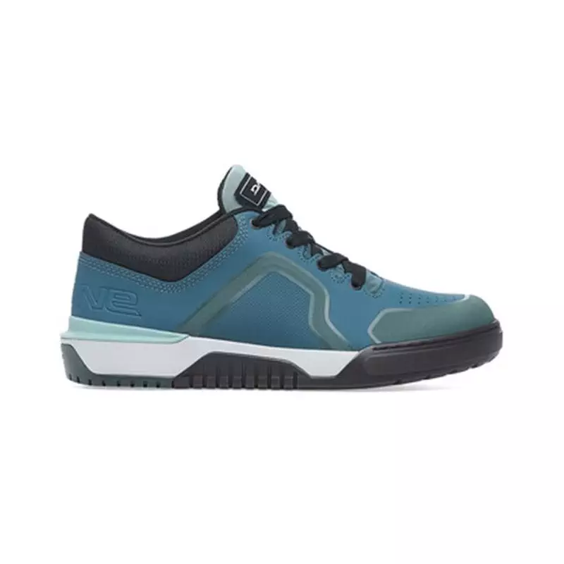 Chaussures DAKINE Women Drift Galactic Blue/Horizon Blue