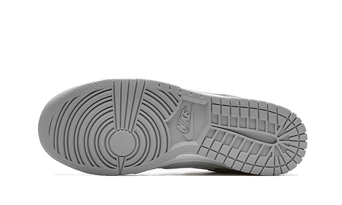 Nike Dunk Low Jackpot - 48h Delivery