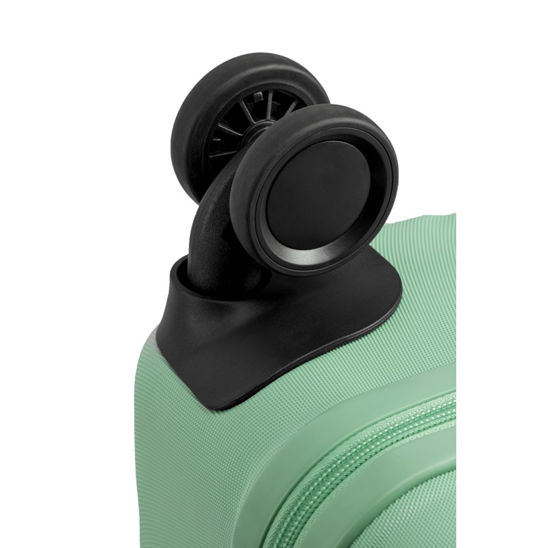 Epic<br>Kuffert AirWave Neo 65 Cm