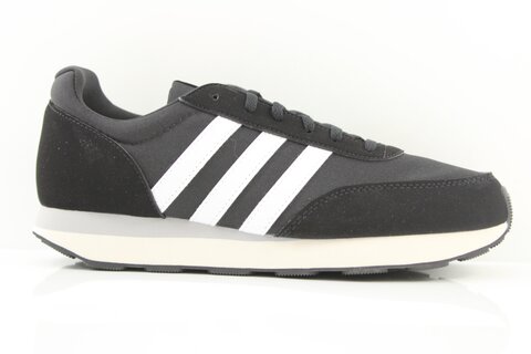 Adidas Schnürschuhe