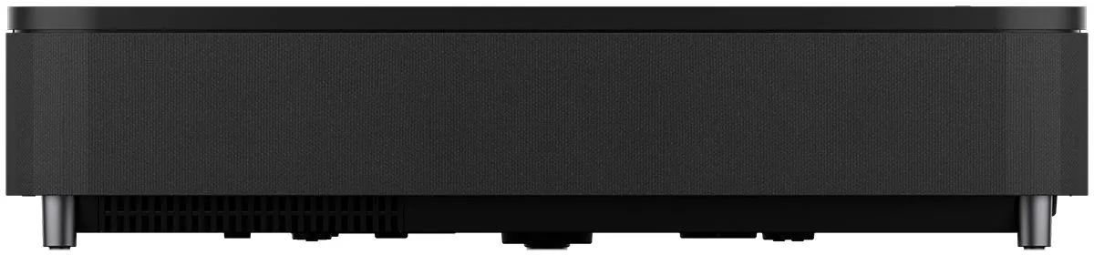 Epson EH-LS800B Noir Vidéoprojecteurs ultra courte focale