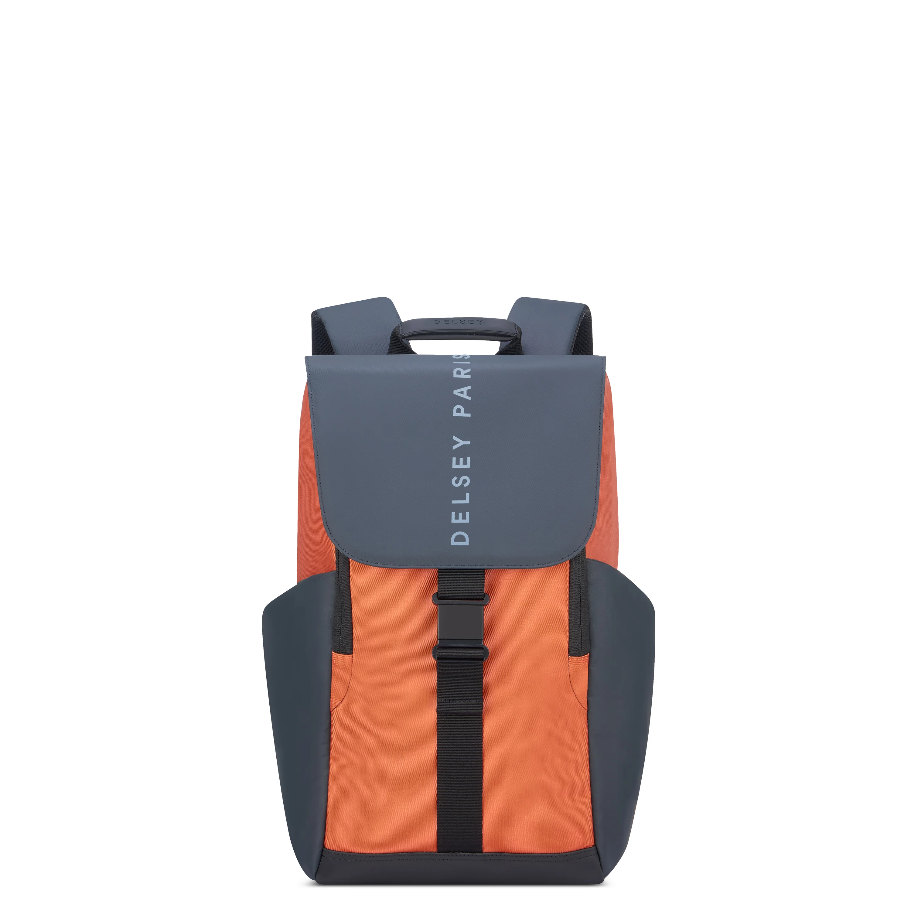 SECURFLAP - Sac a dossouple | Orange