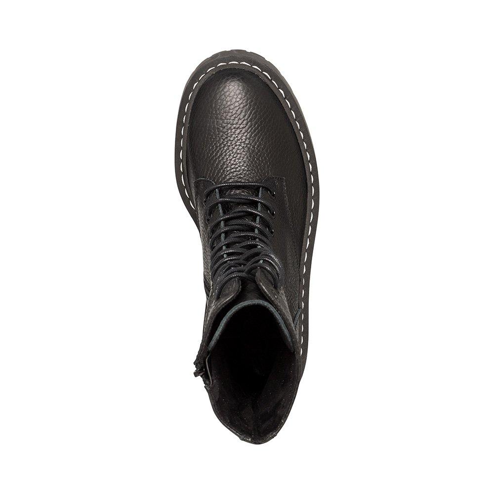 Steve Madden Olly Ld99