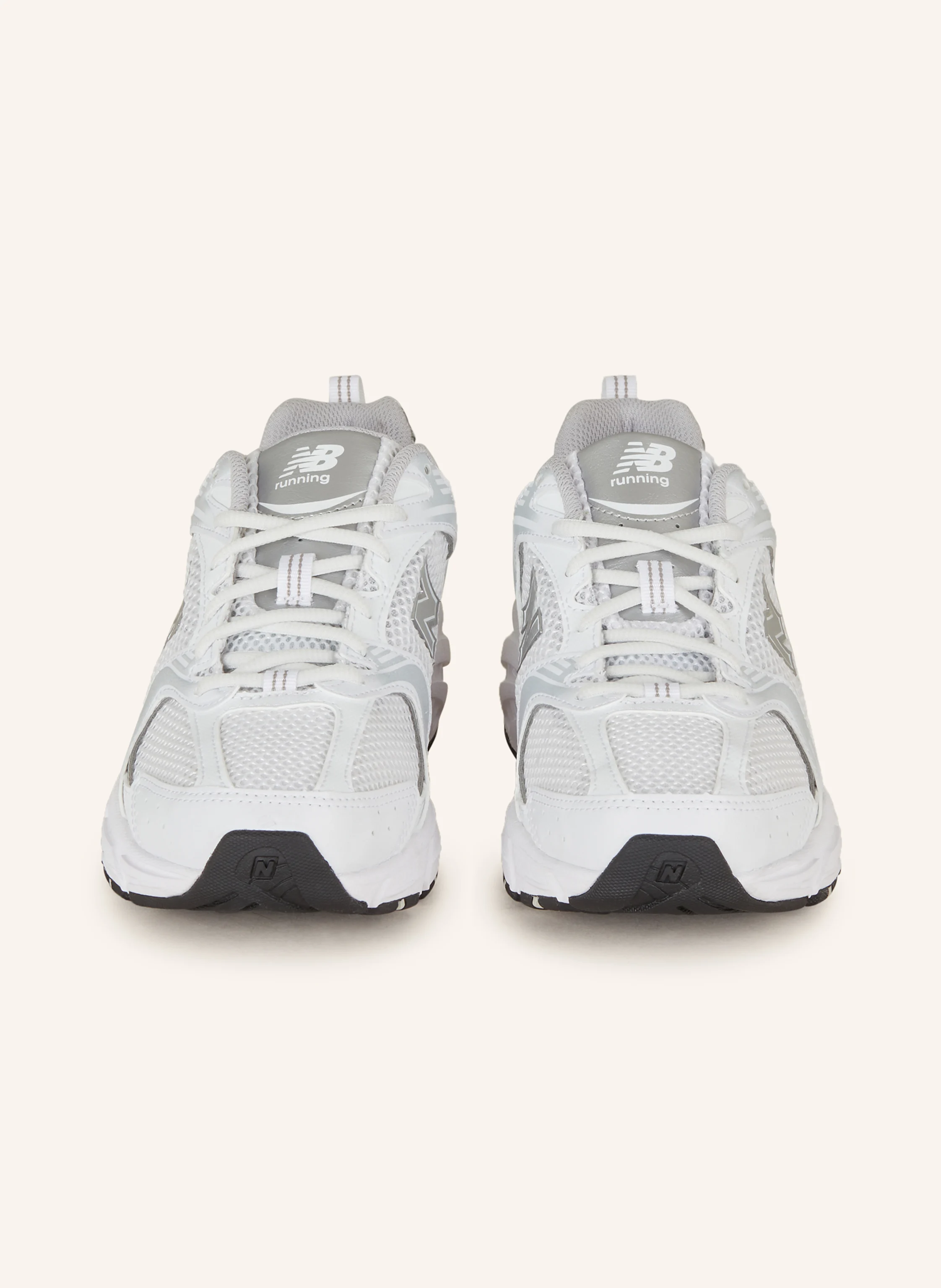 new balance Sneaker 530