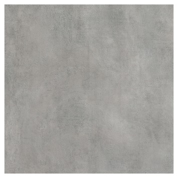 DumawallXL wandpaneel kunststof Denver 4,68m² 90x260cm 2 stuks