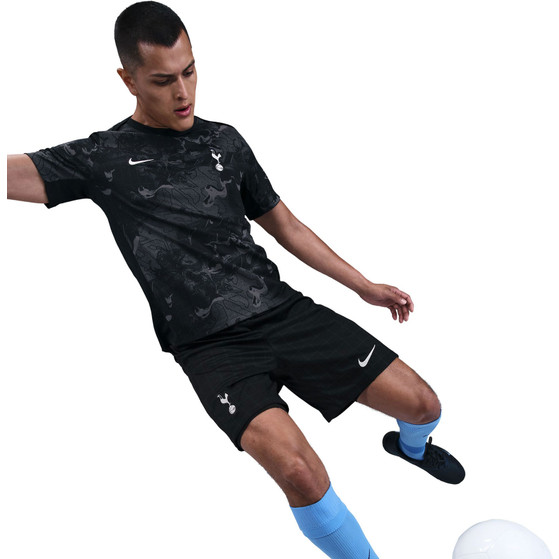 Nike Tottenham Hotspur Pre-Match Top 2025/2026