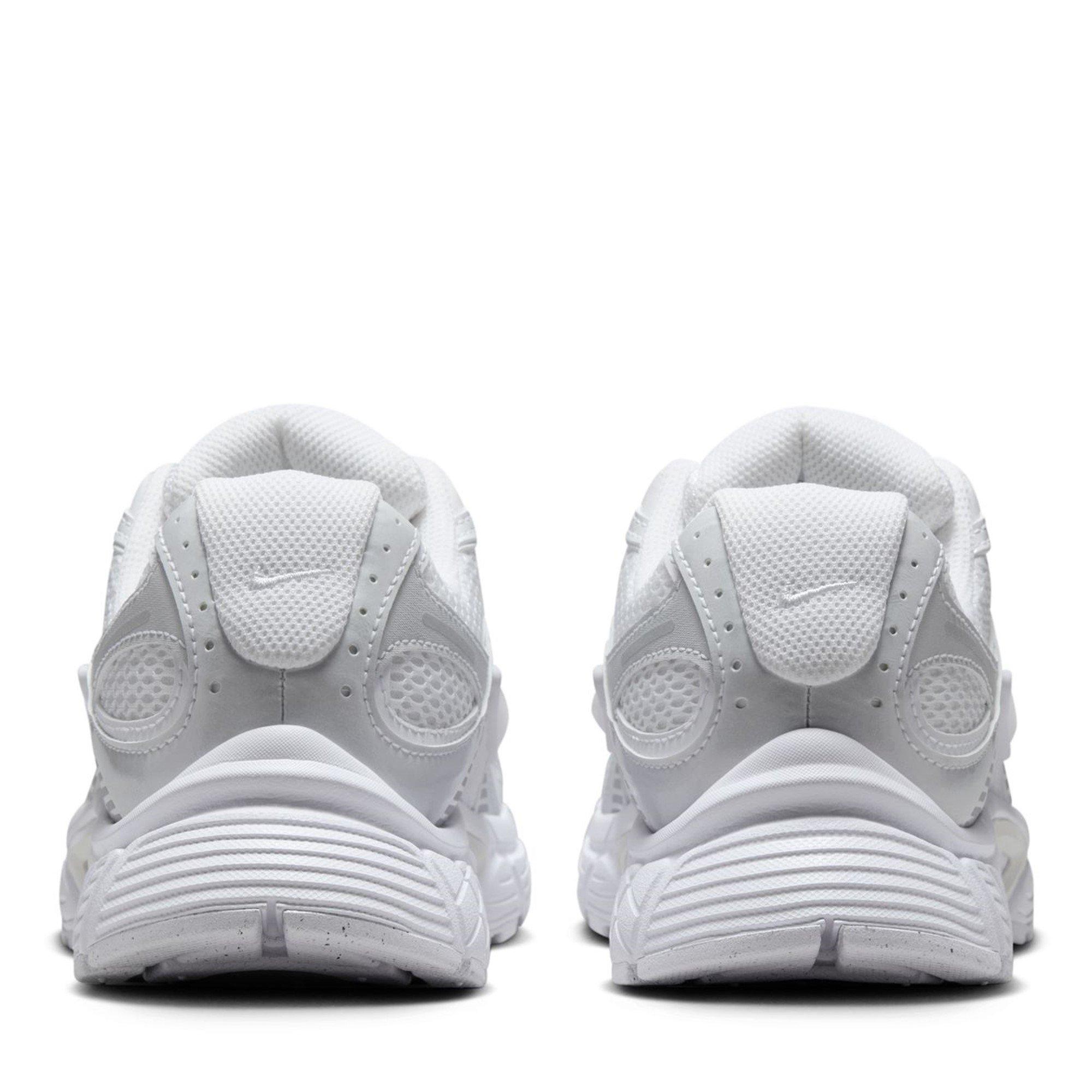 Nike V5 RNR