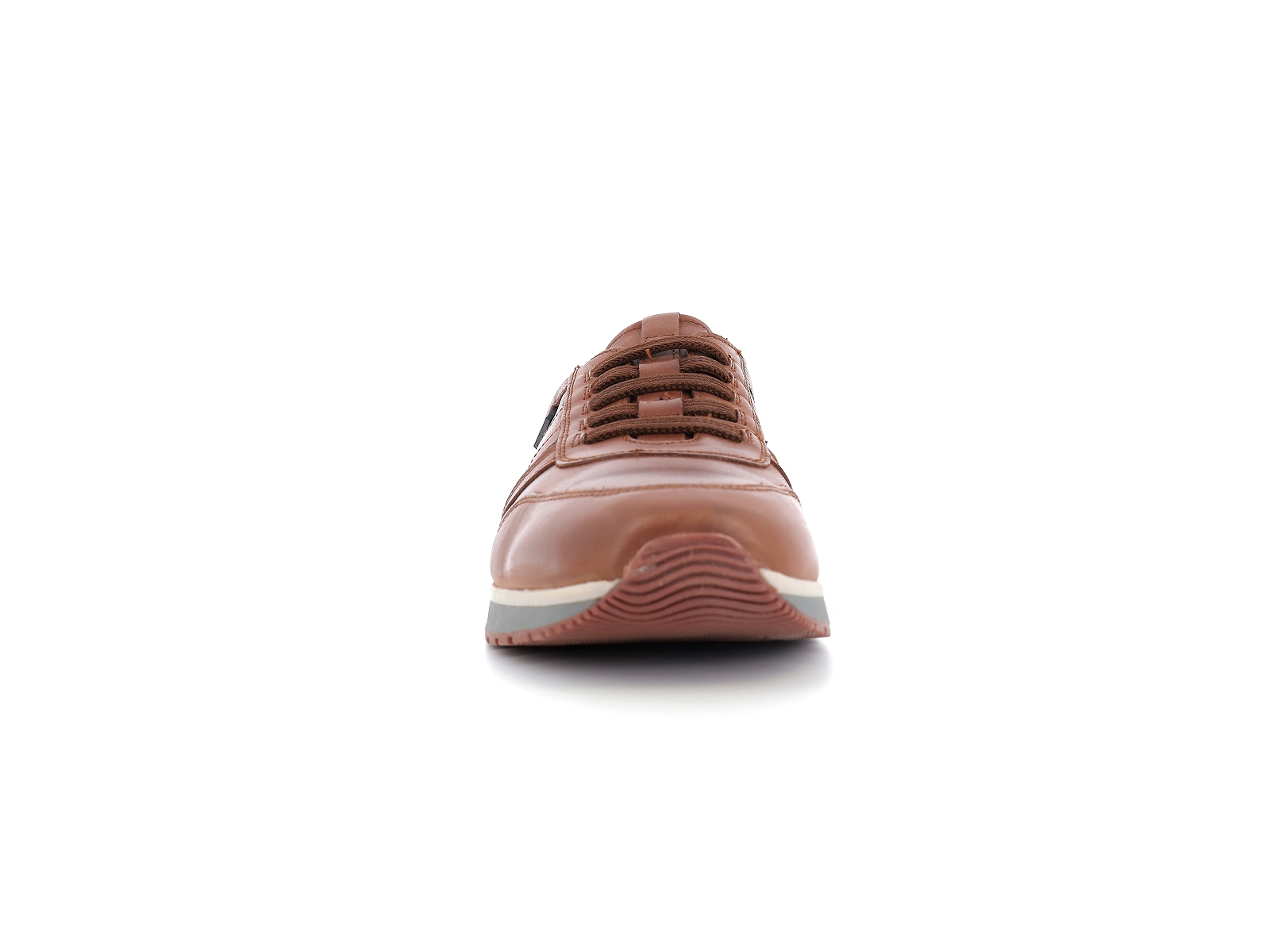Pikolinos-CAMBIL M5N-6067 Cuir Cognac