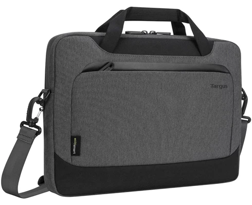 Targus Cypress Eco Slimcase 14