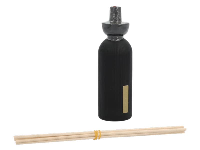 Rituals Duftstäbchen Jing Mini Fragrance Sticks 70 ml Wohlriechende Duftstäbchen