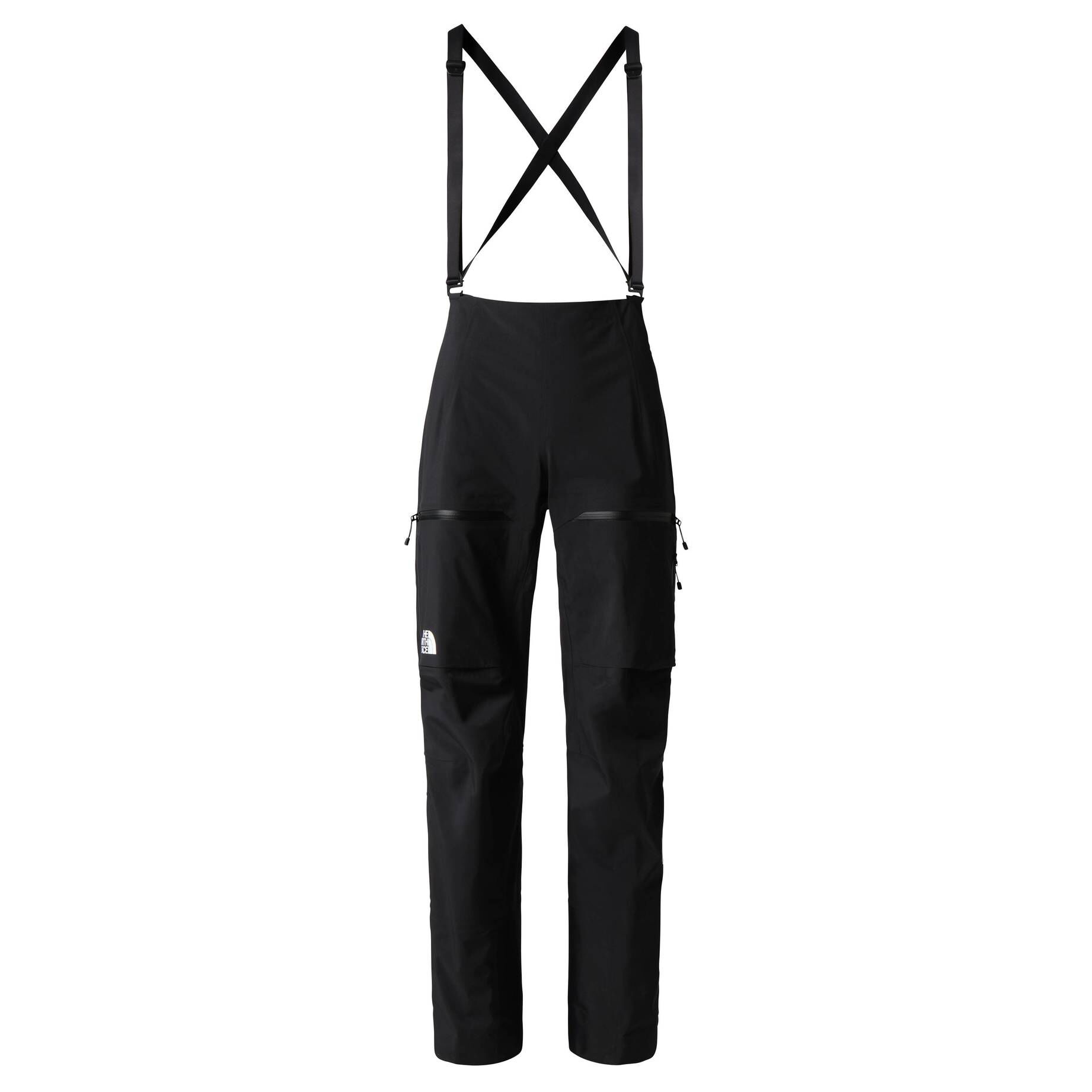 The North Face| Damen Bergsporthose SUMMIT TORRE EGGER FUTURELIGHT