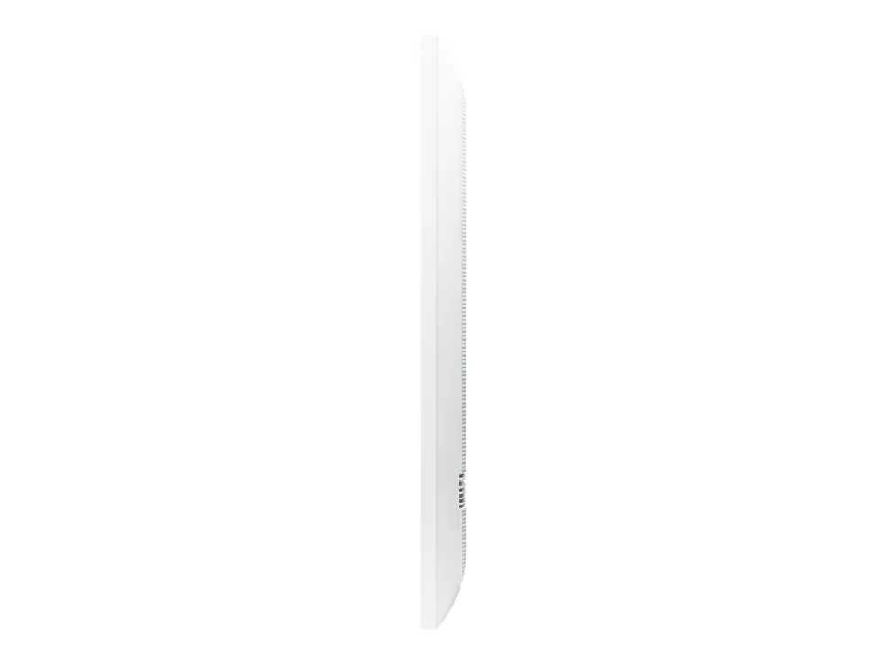 Samsung Flip Pro WM55B - 55