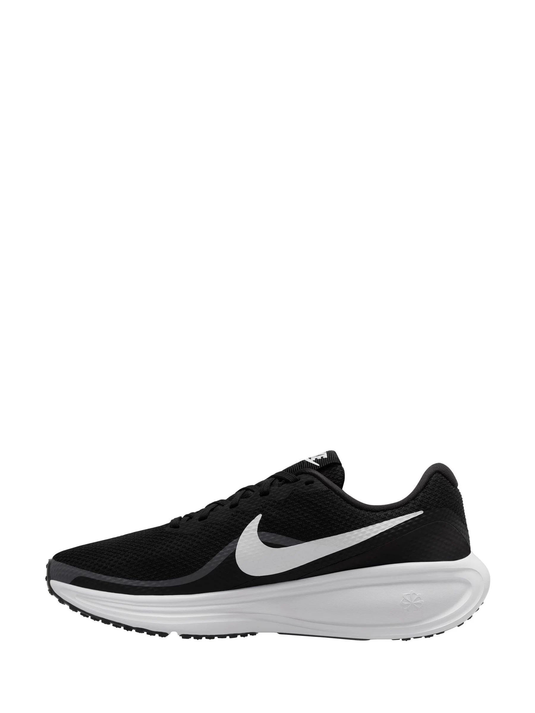 Nike Extra Wide Revolution 8 Running Trainers