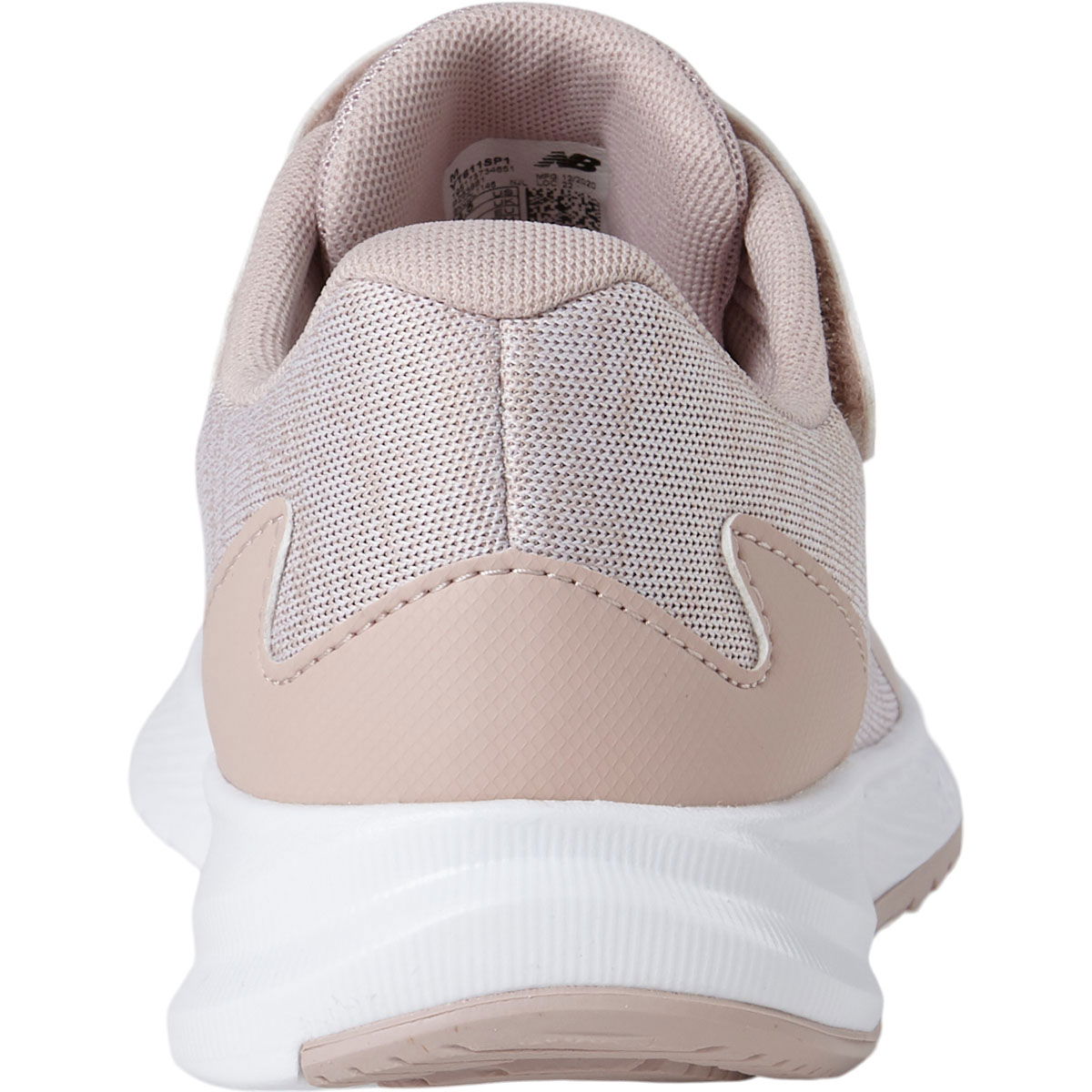 New Balance 611 Velcro Sneakers Børn