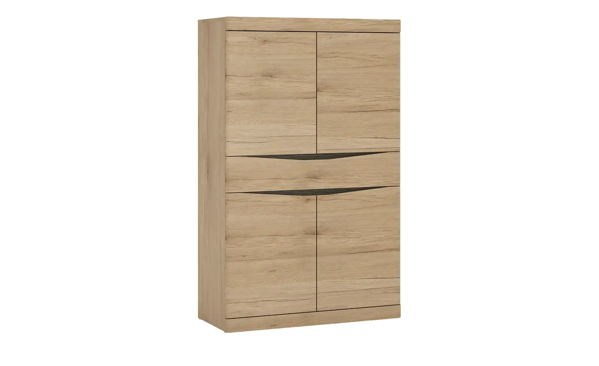 Highboard Turino