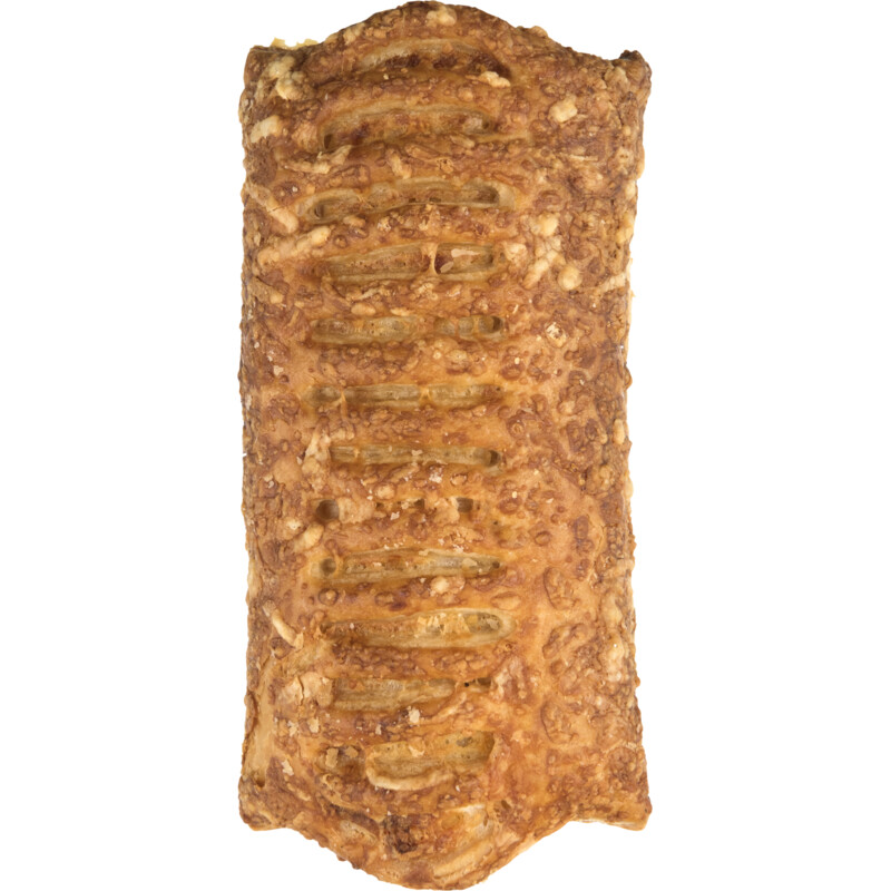 AH Kaasbroodje