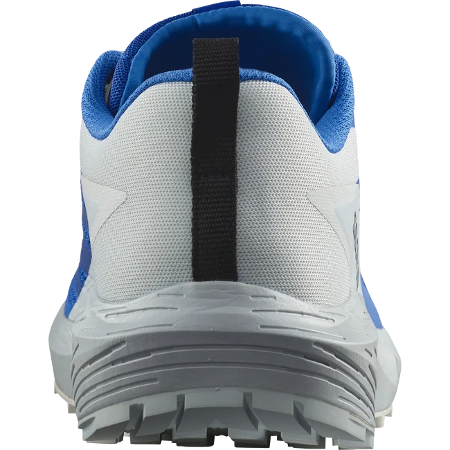 SENSE RIDE 5  Trailrunning-Schuhe Herren