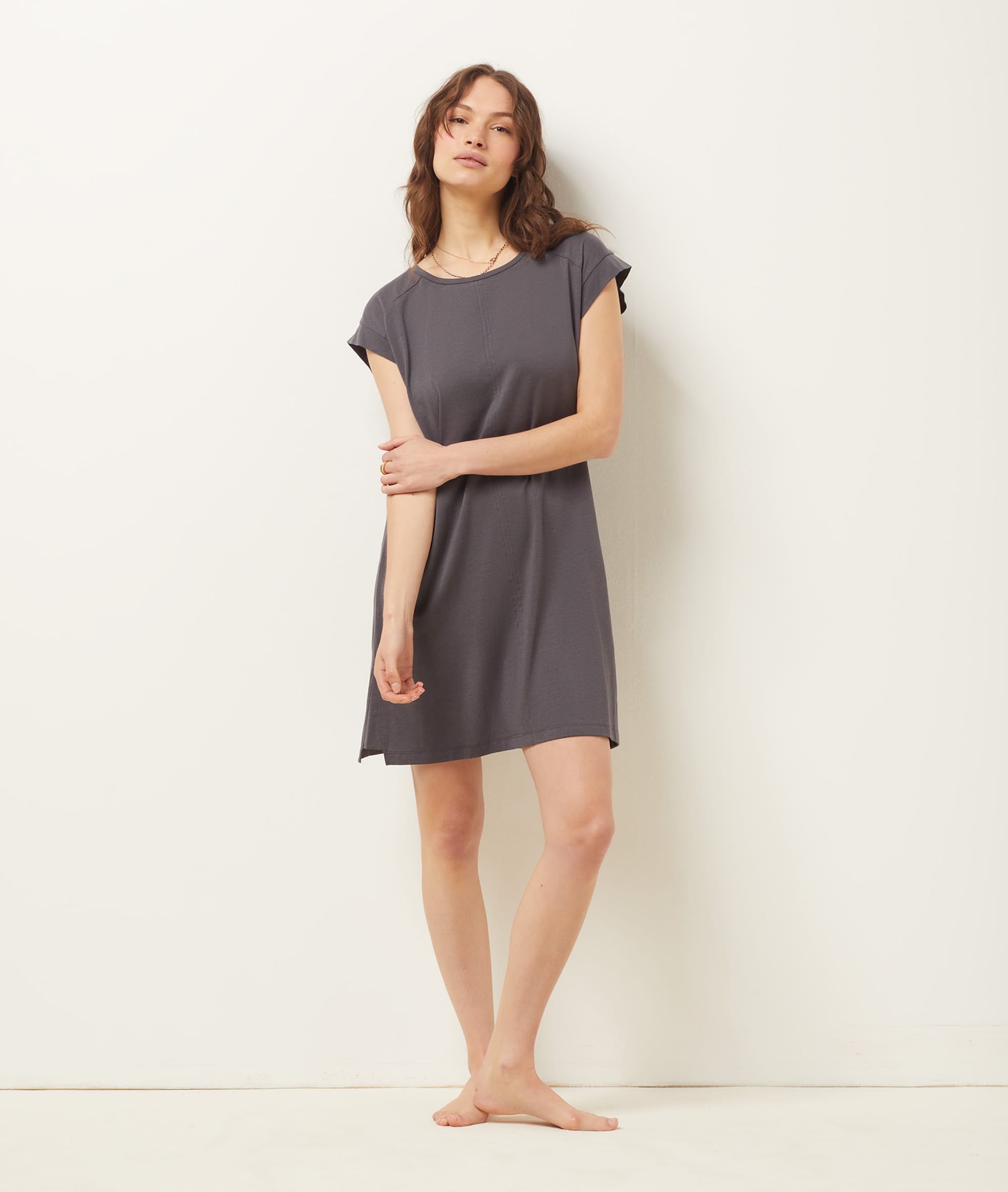 Chemise de nuit