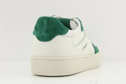 Copenhagen Sneaker