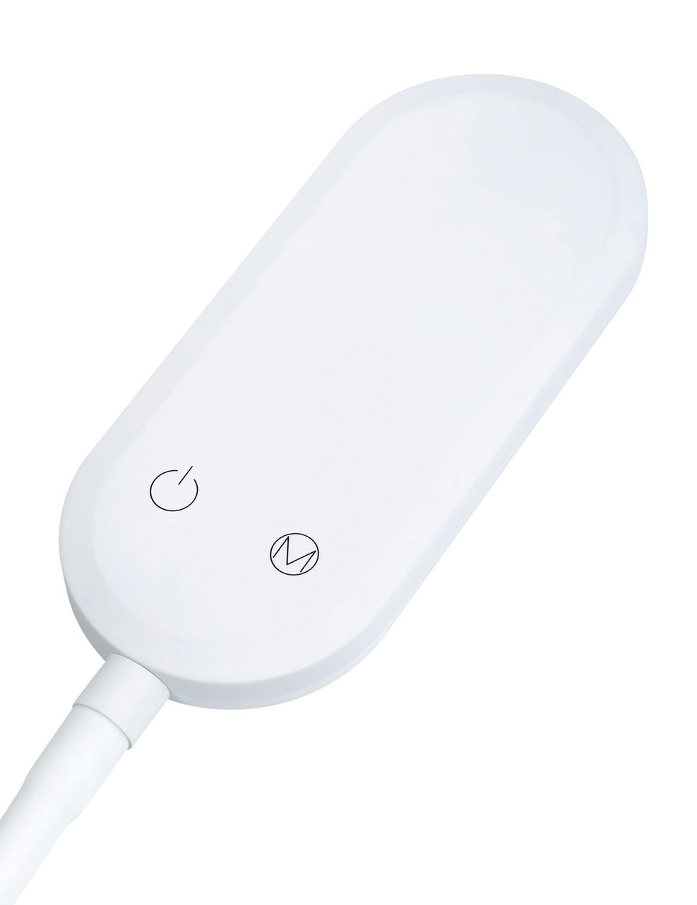 Novel LED Stehleuchte Power