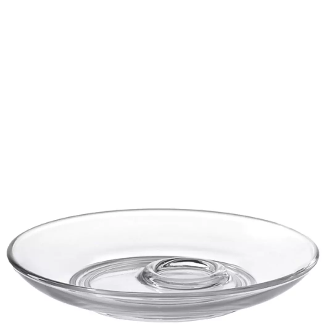 Untertasse Senso Ø 11,5 cm