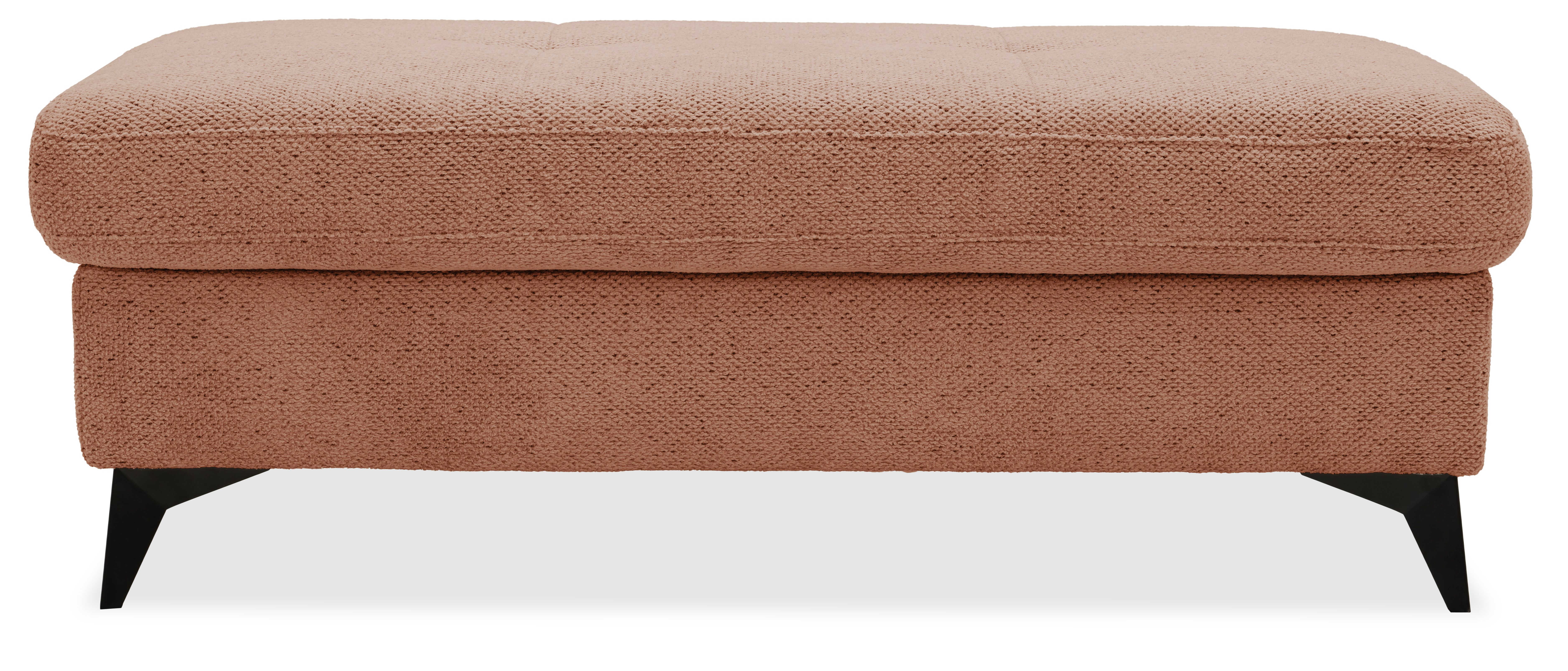 Hocker Maroeska