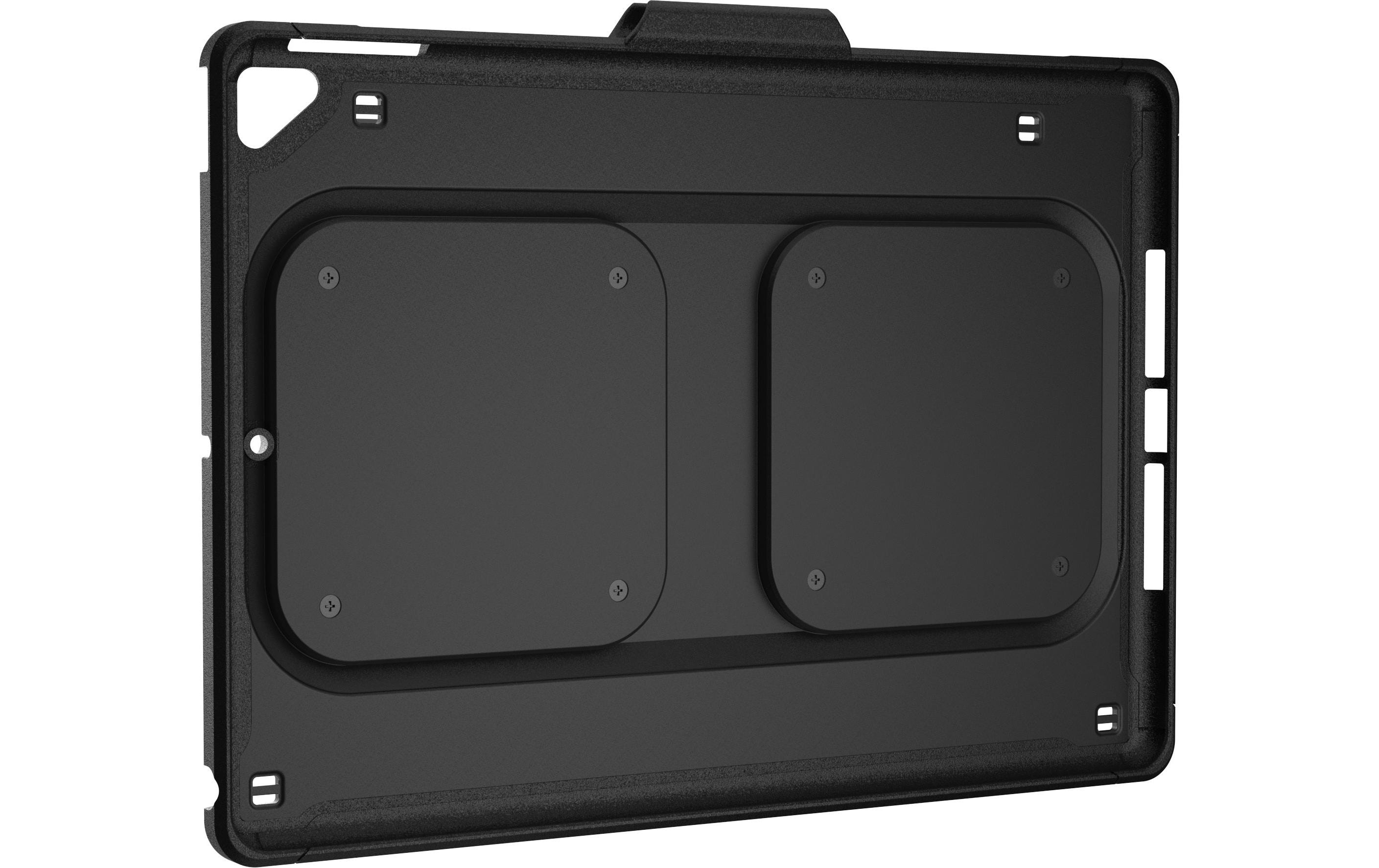 Mobile POS Case iPad 10.2