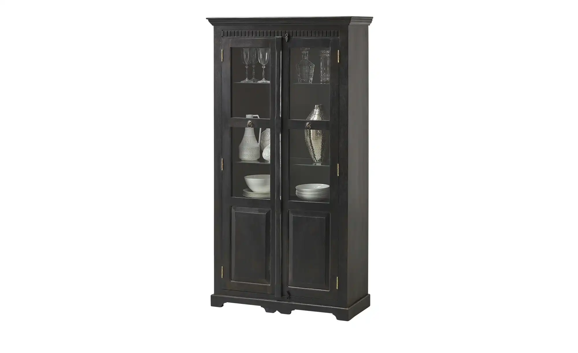 Vitrine Brazil