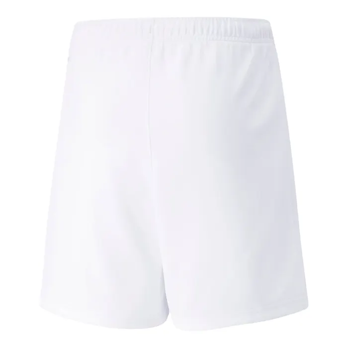 Puma teamRISE Short Junior
