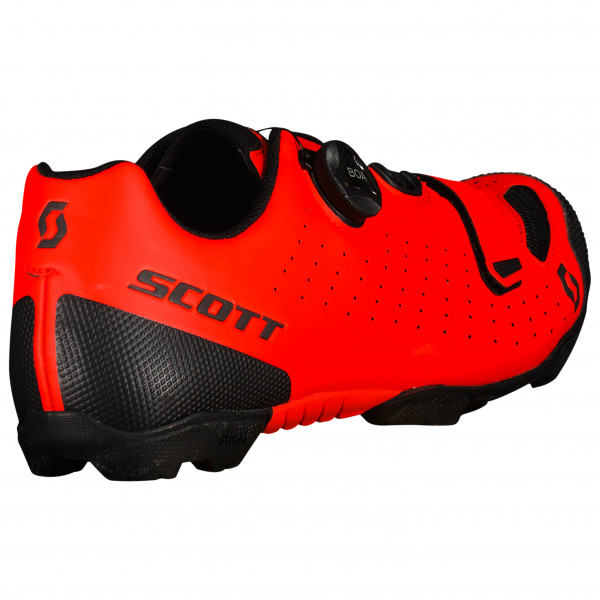 Scott - MTB Comp Boa - Chaussures de cyclisme