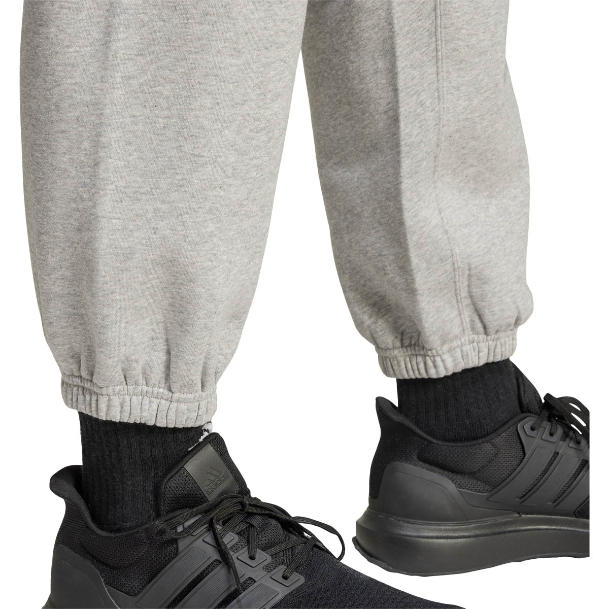 adidas All SZN FL Joggingbukser Herre
