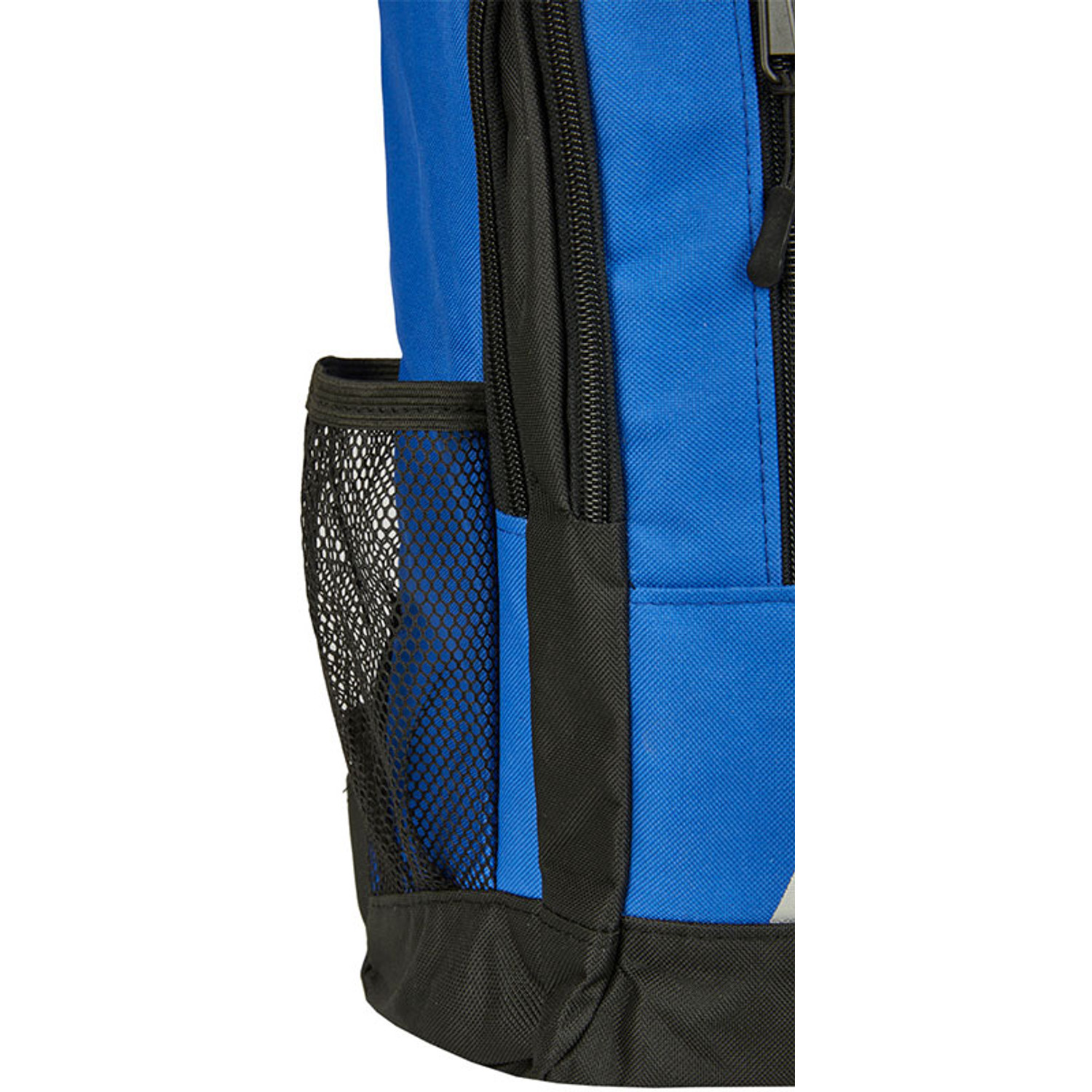 TK 6 Backpack