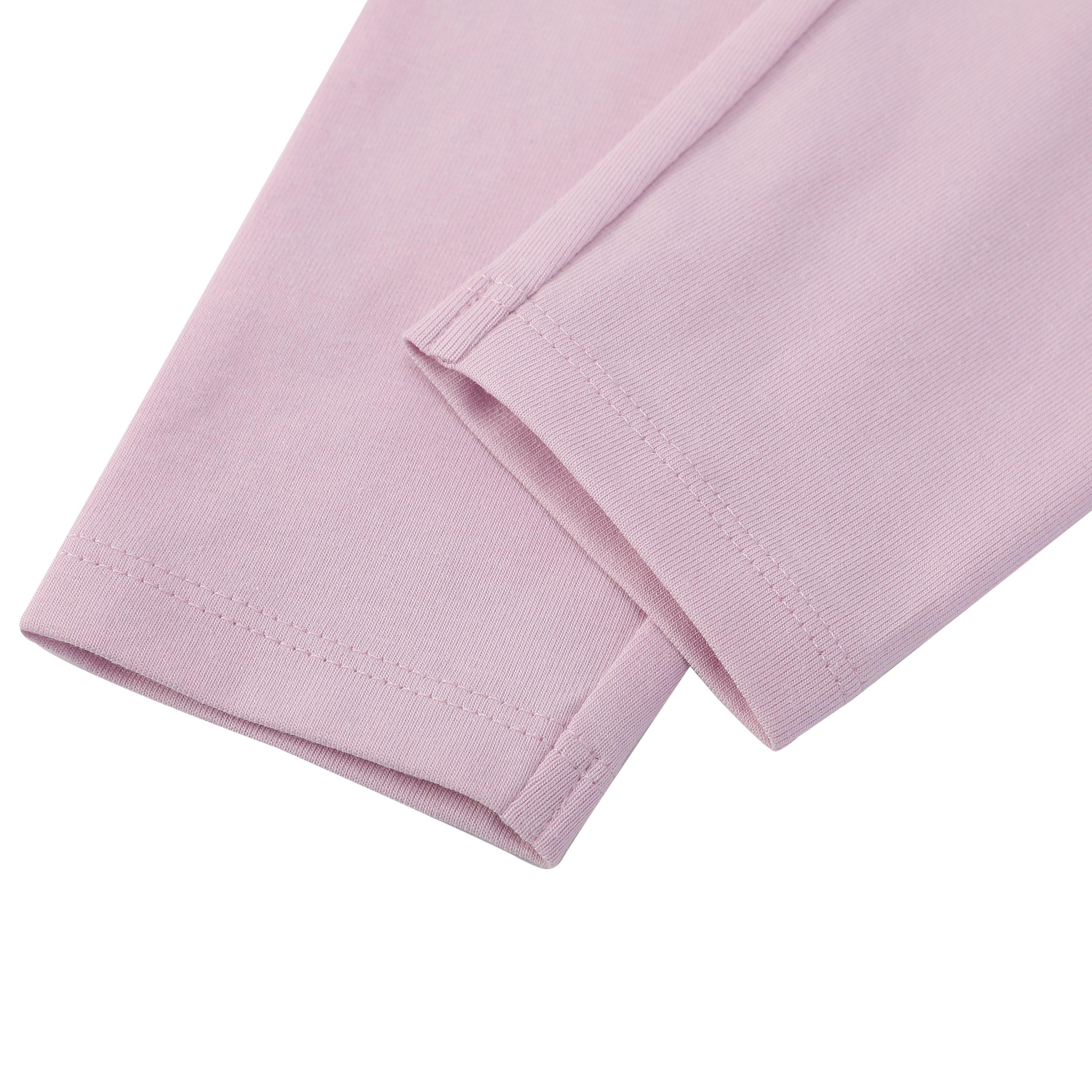 Studio Studio Younger Girl 3 Pack Leggings