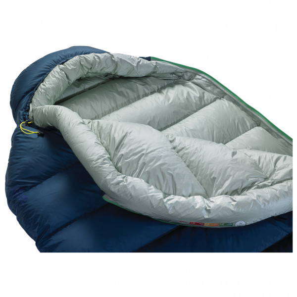 Therm-a-Rest - Hyperion 20°F / -6°C UL Bag - Sac de couchage en duvet