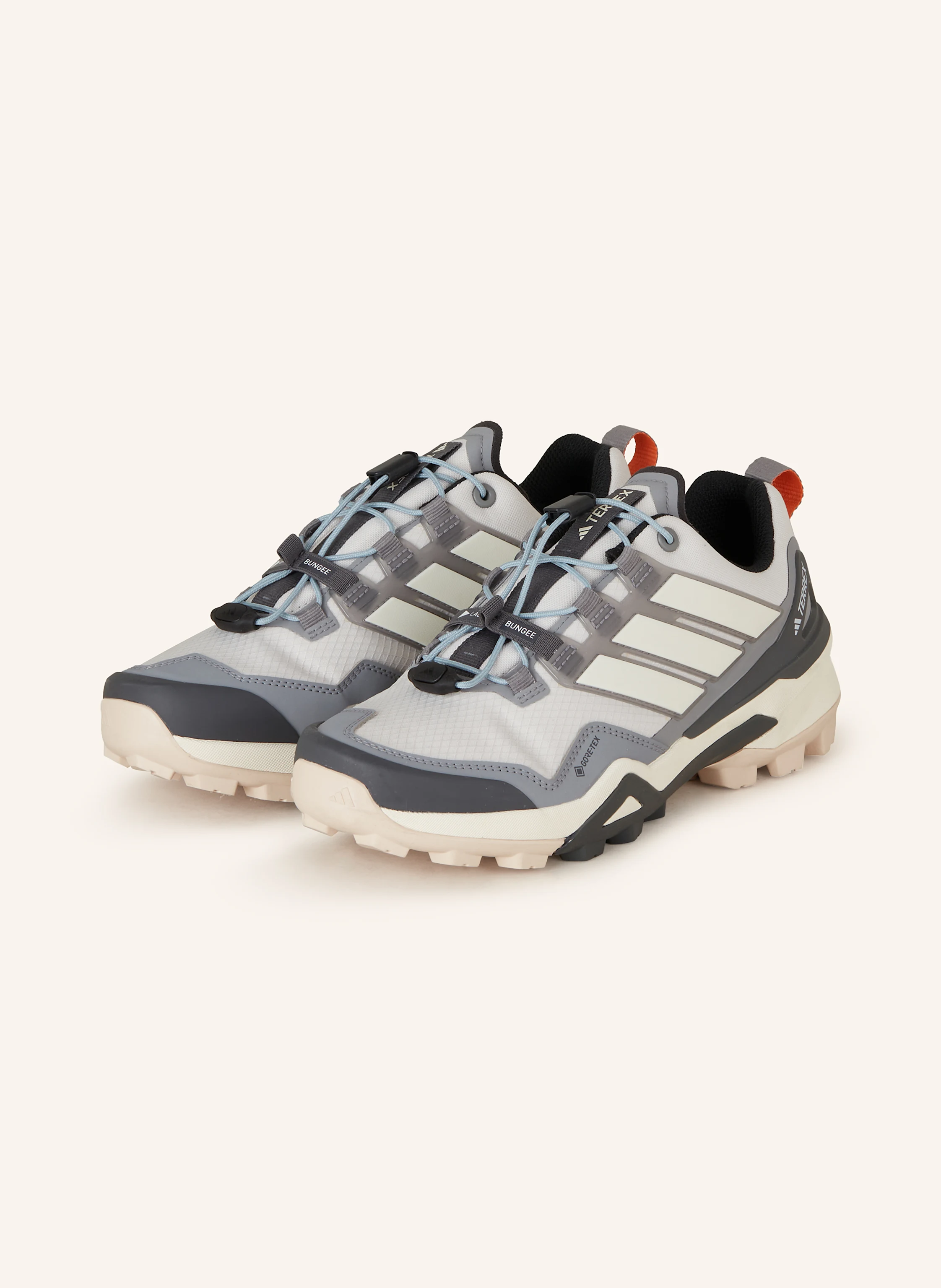 adidas TERREX Wanderschuhe TERREX SKYCHASER GTX
