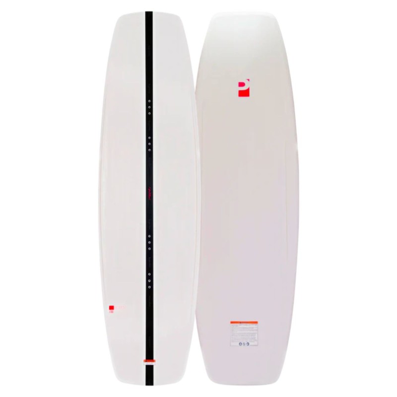 Pack Wakeboard Hyperlite PLEASURE 2024 - The Corner Shop - The Corner Shop
