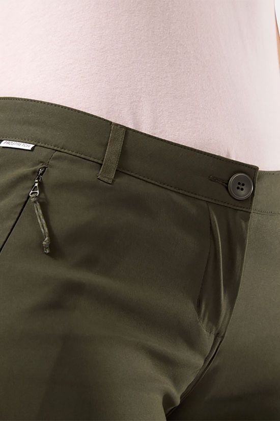 Craghoppers Craghoppers Kiwi Pro II Outdoorbroek Dames