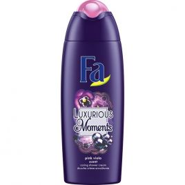 Fa Douchegel luxurious moments (250 ml)