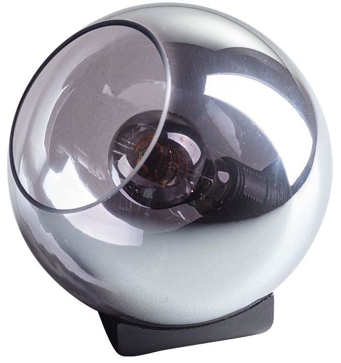 Tafellamp 05-TL3361-3036 Orb  | ETH⌀20  x H20 cm