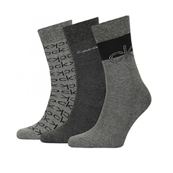 Calvin Klein 3pk giftbox