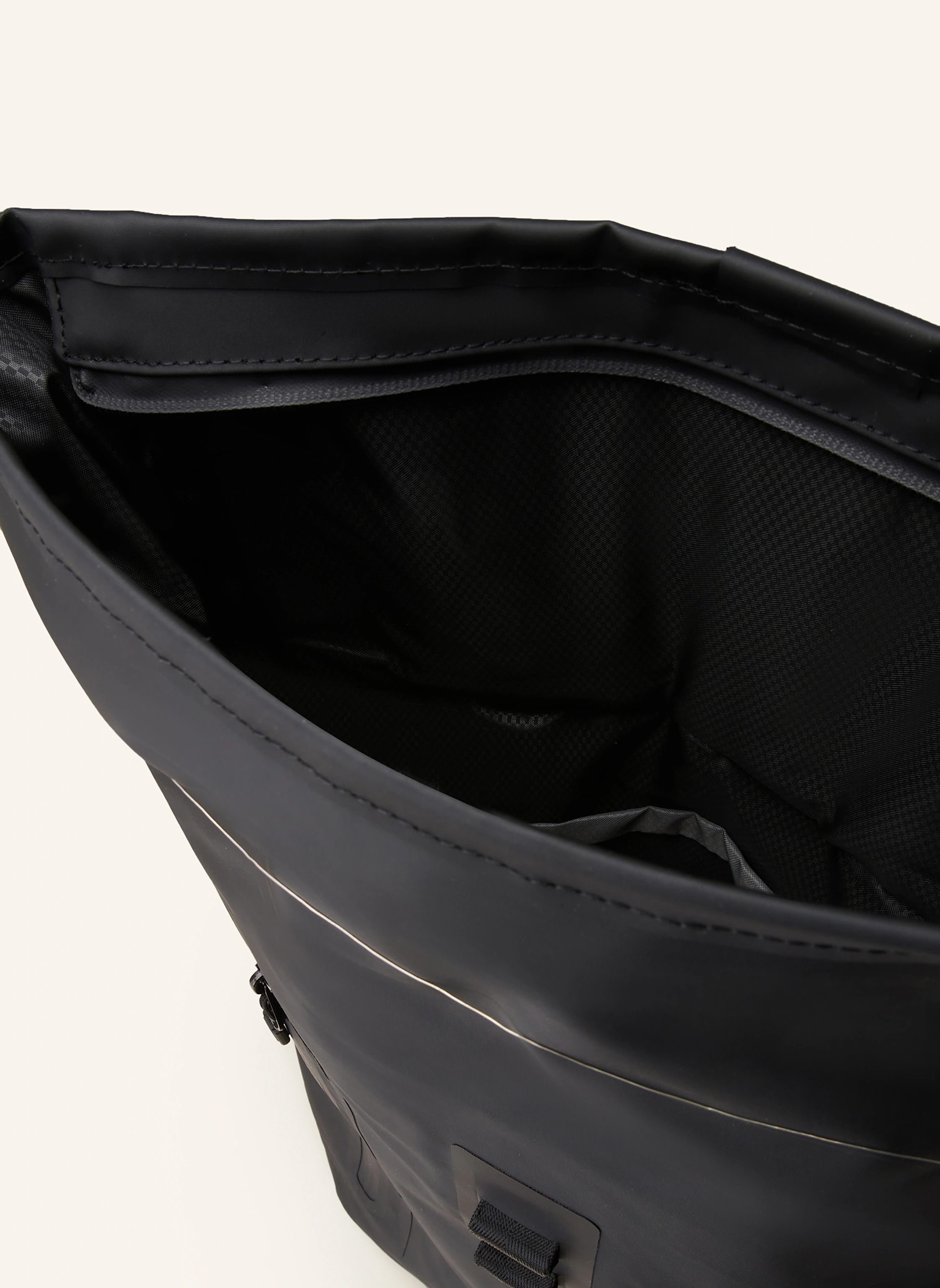 Samsonite Rucksack COATIFY BIZ