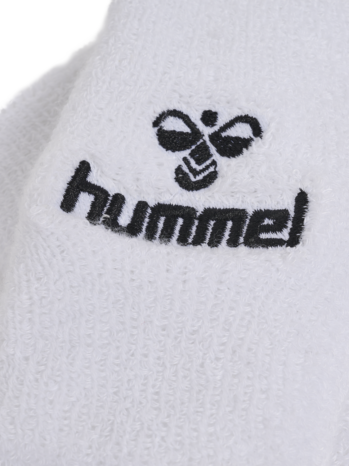 hmlWRISTBAND BIG 2-PACK